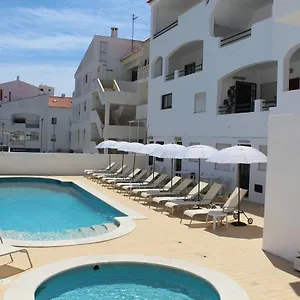 Cerro Atlantico By Umbral Lejlighedshotel